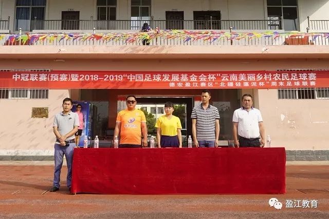 张镇麟转会成大赢家：夺冠拿顶薪，辽宁一落千丈
